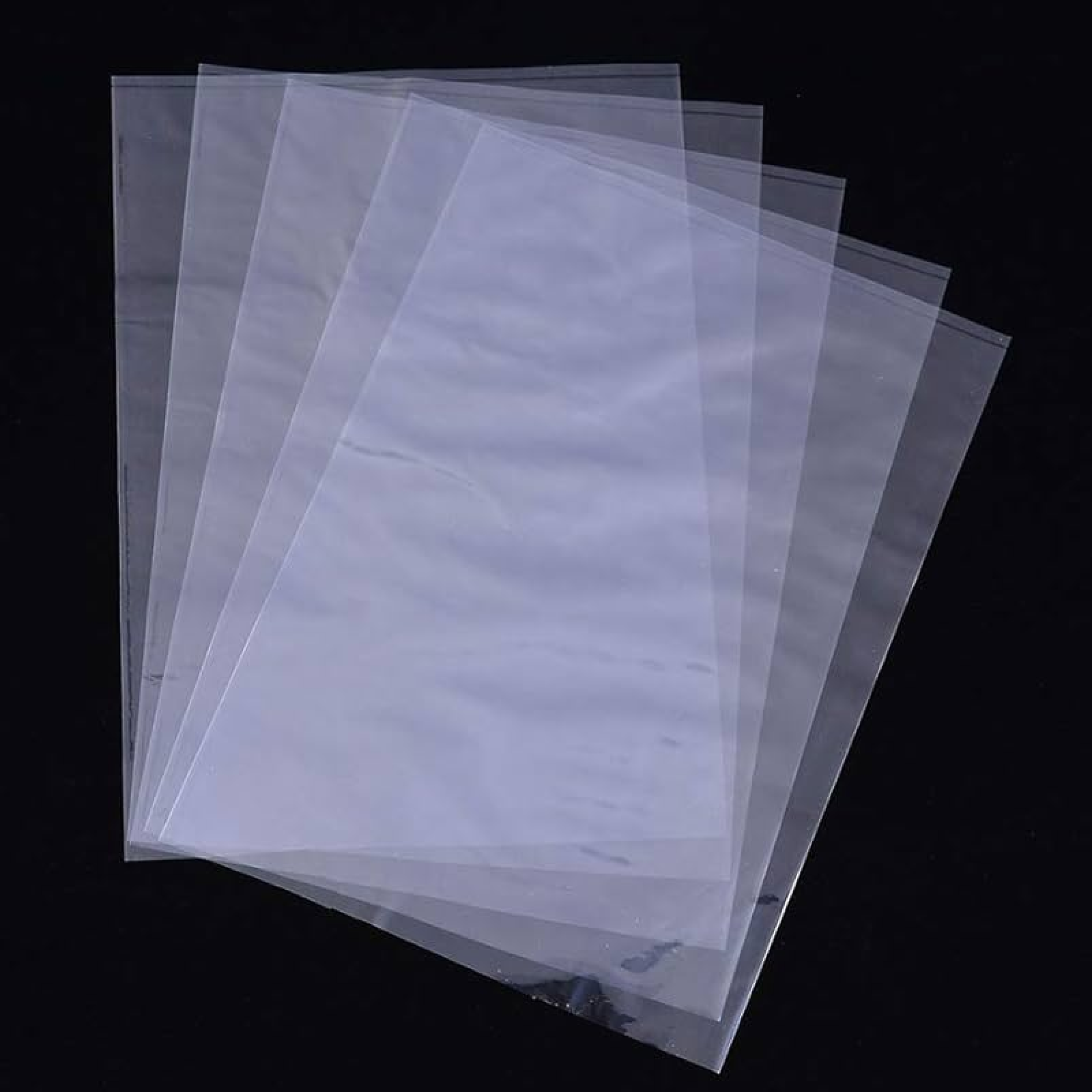 LD Shrink Bag